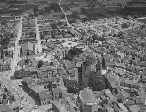 1845