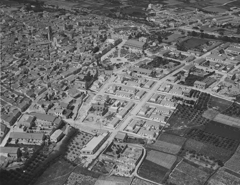 1846