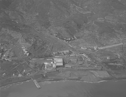 1860