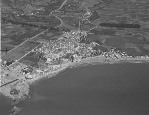 1998