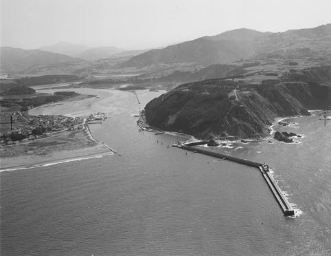 2008