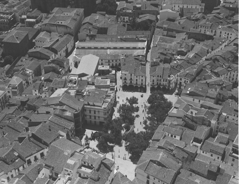 11890
