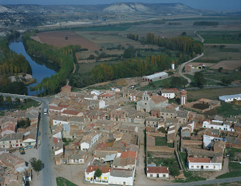 181830
