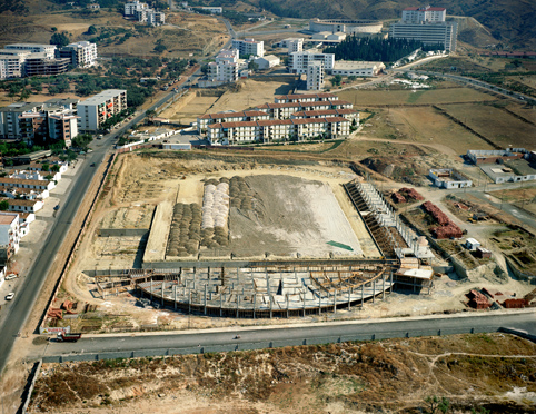 199993
