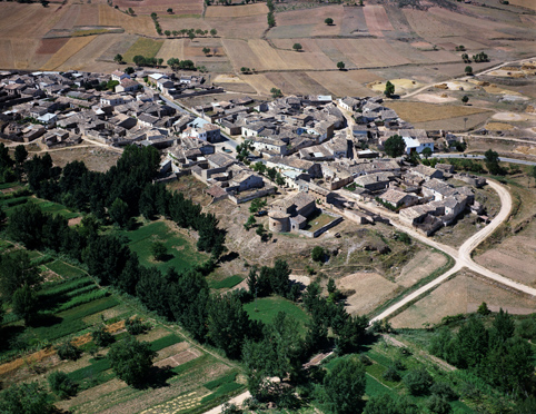 200724
