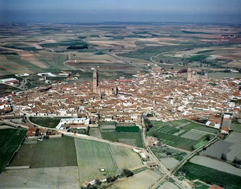 285251
