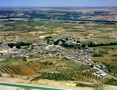 316452
