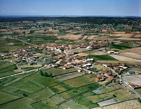 389545