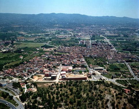 916681