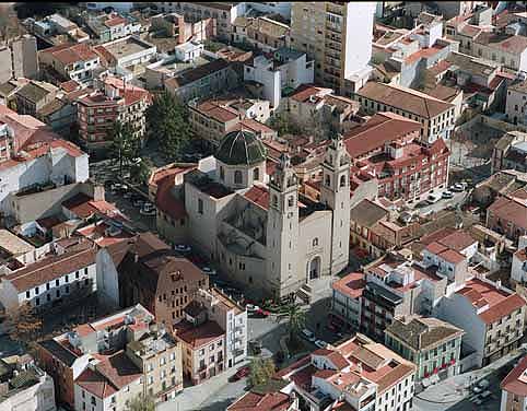 966482