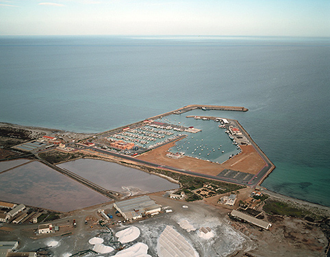 966853