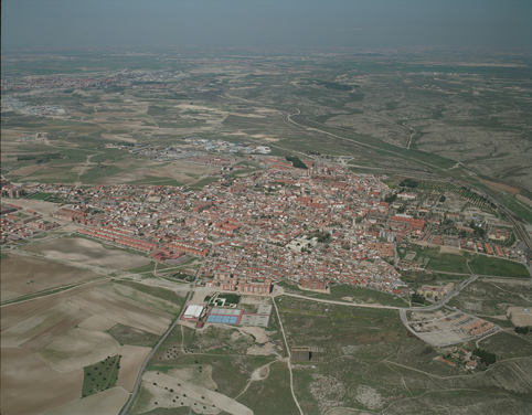 974351