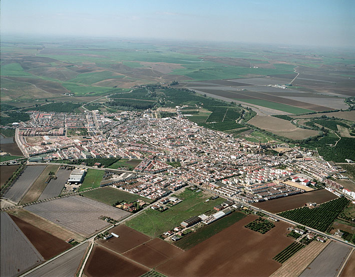 977163