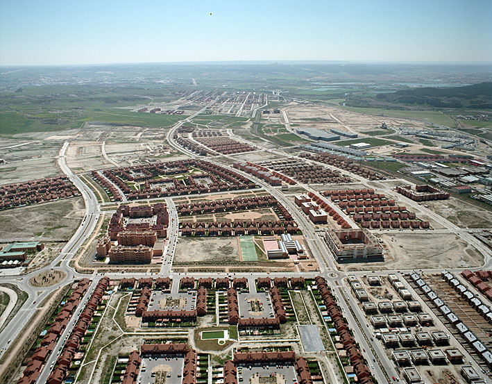 977462