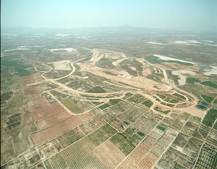 980361