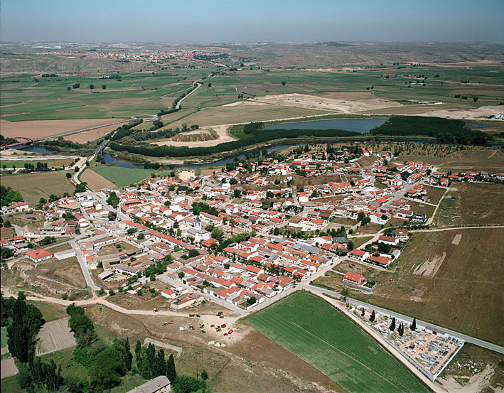 982457
