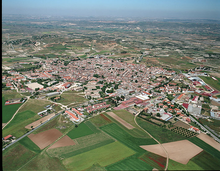 982461