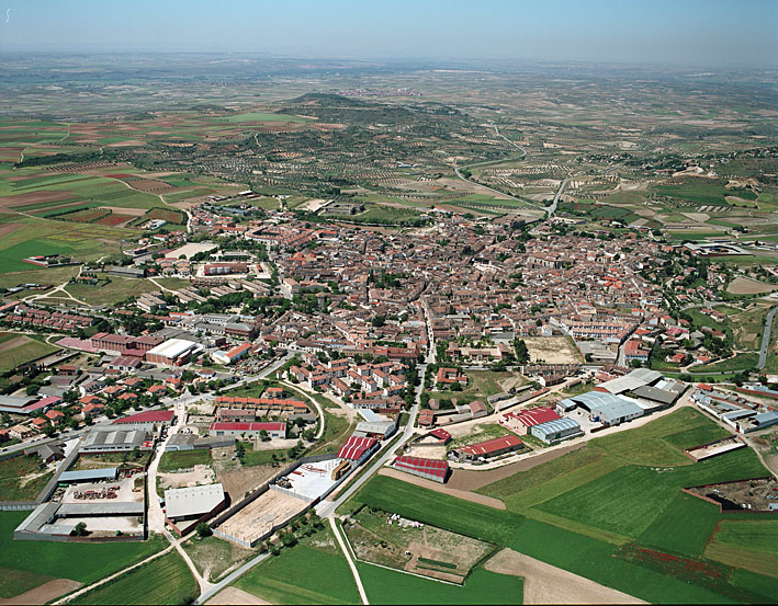 982462