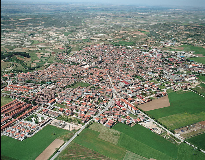 982467