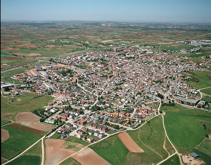 982475