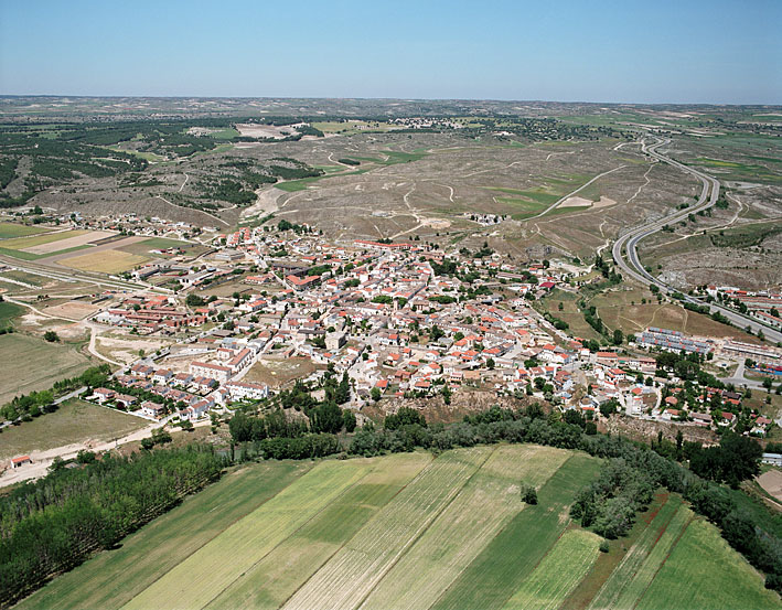 982477