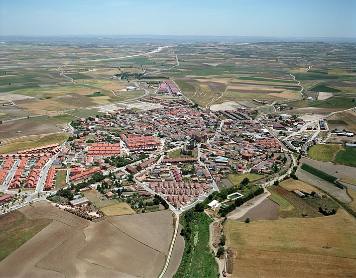 982509