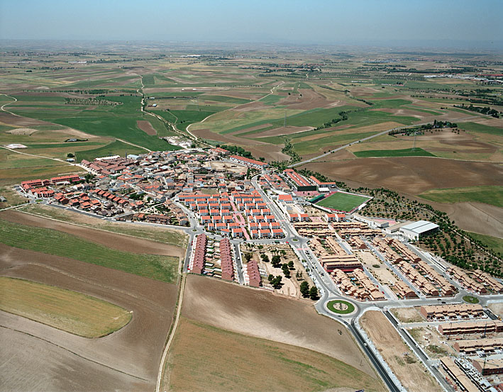 982520