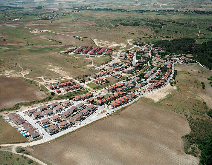 982525