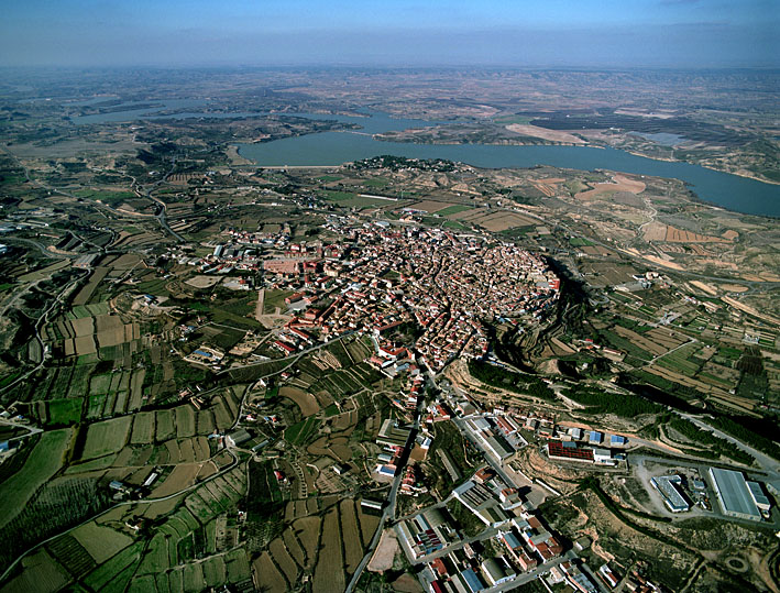 1035274