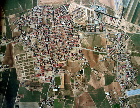 1035429