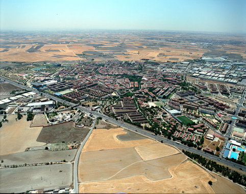 1055452