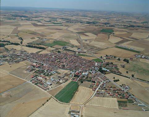 1056248