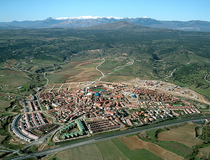 1068962