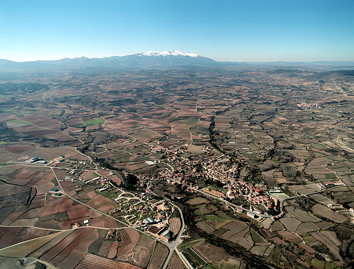 1074729
